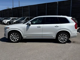 Обява за продажба на Volvo Xc90 T8 Inscription CARFAX АВТО КРЕДИТ  ~30 300 лв. - изображение 2