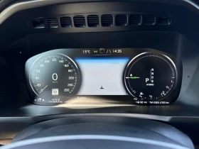 Обява за продажба на Volvo Xc90 T8 Inscription CARFAX АВТО КРЕДИТ  ~30 300 лв. - изображение 7