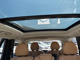 Volvo Xc90 T8 Inscription CARFAX АВТО КРЕДИТ - 30300 лв. - 47353412 | Car24.bg