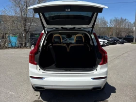 Volvo Xc90 T8 Inscription CARFAX АВТО КРЕДИТ - 30300 лв. - 47353412 | Car24.bg