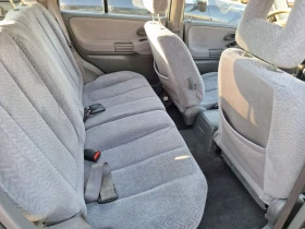 Suzuki Grand vitara 2.0HDI ITALIA  | Mobile.bg    8