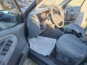 Suzuki Grand vitara 2.0HDI ITALIA  | Mobile.bg    7