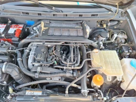 Suzuki Grand vitara 2.0HDI ITALIA  | Mobile.bg    9