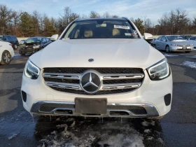 Mercedes-Benz GLC 300 4MATIC * * .* *  | Mobile.bg    5