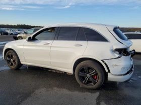 Mercedes-Benz GLC 300 4MATIC * * .* *  | Mobile.bg    4