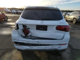 Mercedes-Benz GLC 300 4MATIC * * .* *  | Mobile.bg    6