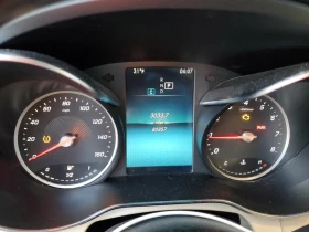 Mercedes-Benz GLC 300 4MATIC * * .* *  | Mobile.bg    11