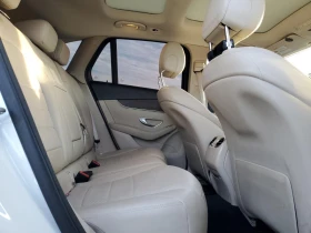 Mercedes-Benz GLC 300 4MATIC * * .* *  | Mobile.bg    10