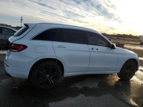 Mercedes-Benz GLC 300 4MATIC * * .* *  | Mobile.bg    3