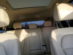 Mercedes-Benz GLC 300 4MATIC * * .* *  | Mobile.bg    9