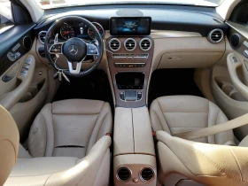 Mercedes-Benz GLC 300 4MATIC * * .* *  | Mobile.bg    7