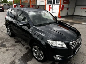 Обява за продажба на Toyota Rav4 ~15 000 лв. - изображение 3