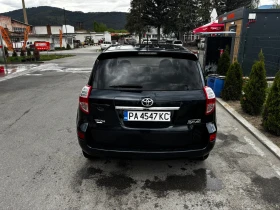 Обява за продажба на Toyota Rav4 ~15 000 лв. - изображение 2