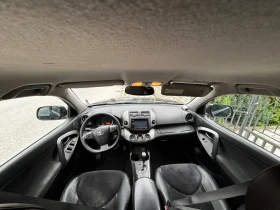 Обява за продажба на Toyota Rav4 ~15 000 лв. - изображение 9