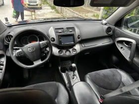 Обява за продажба на Toyota Rav4 ~15 000 лв. - изображение 8