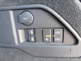 VW Touareg V6 TDI BMT 4MOTION | Mobile.bg    16