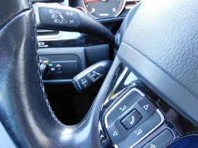 VW Touareg V6 TDI BMT 4MOTION | Mobile.bg    14