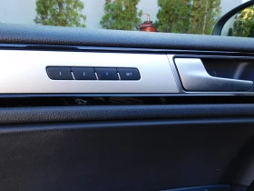 Обява за продажба на VW Touareg V6 TDI BMT 4MOTION ~39 900 лв. - изображение 6