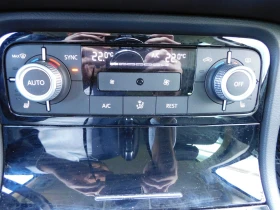 Обява за продажба на VW Touareg V6 TDI BMT 4MOTION ~39 900 лв. - изображение 11