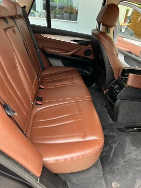 Обява за продажба на BMW X5 Спорт пакет ~36 000 лв. - изображение 11