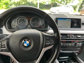 BMW X5   | Mobile.bg    14