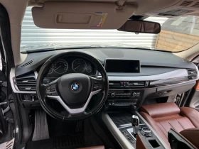 BMW X5   | Mobile.bg    13