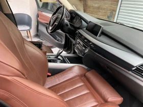 Обява за продажба на BMW X5 Спорт пакет ~36 000 лв. - изображение 10