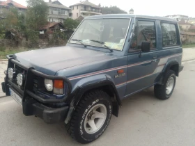 Обява за продажба на Mitsubishi Pajero V6 ~10 800 лв. - изображение 9 | Auto.bg Обява за продажба на Mitsubishi Pajero V6 ~10 800 лв. - изображение 9