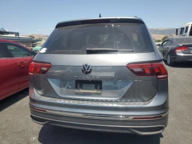 VW Tiguan S | Mobile.bg    3