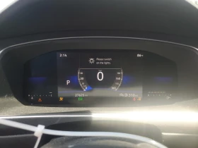 VW Tiguan S | Mobile.bg    9
