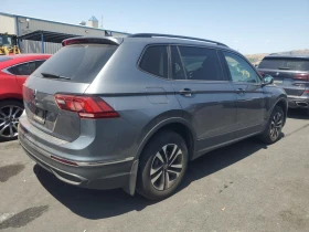 VW Tiguan S | Mobile.bg    4