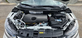 Nissan Qashqai 1.5 Dci-Business-Automat-115hp - 26500 лв. - 26060092 14