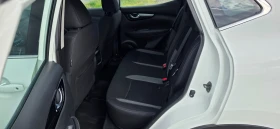 Nissan Qashqai 1.5 Dci-Business-Automat-115hp - 26500 лв. - 26060092 9