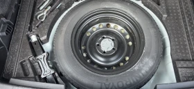 Nissan Qashqai 1.5 Dci-Business-Automat-115hp - 26500 лв. - 26060092 6