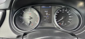 Nissan Qashqai 1.5 Dci-Business-Automat-115hp - 26500 лв. - 26060092 11