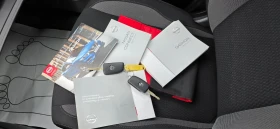 Nissan Qashqai 1.5 Dci-Business-Automat-115hp - 26500 лв. - 26060092 15