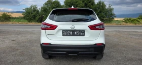 Nissan Qashqai 1.5 Dci-Business-Automat-115hp - 26500 лв. - 26060092 4