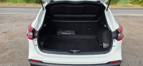 Nissan Qashqai 1.5 Dci-Business-Automat-115hp - 26500 лв. - 26060092 5