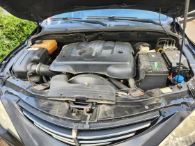 SsangYong Actyon | Mobile.bg    14
