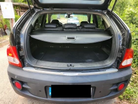 SsangYong Actyon | Mobile.bg    5