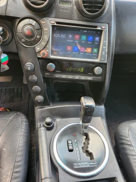 SsangYong Actyon | Mobile.bg    9
