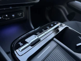 Hyundai Tucson New face 4x4 136hp | Mobile.bg    10