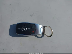 Обява за продажба на Mercedes-Benz GLE 350 4MATIC ~67 500 лв. - изображение 10