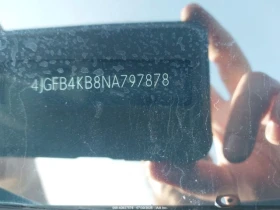 Mercedes-Benz GLE 350 4MATIC - 67500 лв. - 86595937 17