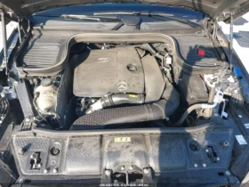 Обява за продажба на Mercedes-Benz GLE 350 4MATIC ~67 500 лв. - изображение 9