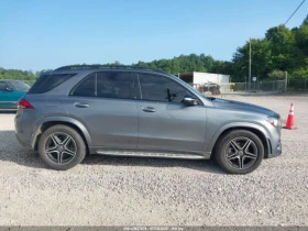 Mercedes-Benz GLE 350 4MATIC - 67500 лв. - 86595937 13