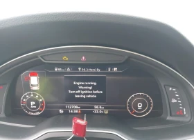 Audi Q7 - 34500 лв. / 17639.57 € - 56669065 7