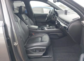 Audi Q7 - 34500 лв. / 17639.57 € - 56669065 5
