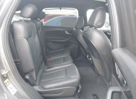 Audi Q7 - 34500 лв. / 17639.57 € - 56669065 8