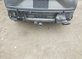 Audi Q7 - 34500 лв. / 17639.57 € - 56669065 6